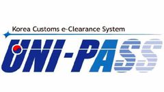 Stinky UNIPASS deal: How Ghana Link got kicked out from Sierra Leone over contract breaches