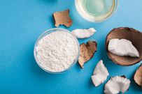 Your Guide To 11 Different Types Of Flour—And How To Use Them