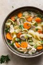 50 Delicious, Healthy Dinners to Kickstart Your Weight Loss