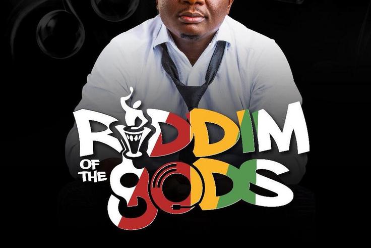 JMJ ROG Flyer