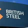 Suddenly British Steel has a future again, but details are sketchy