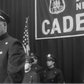 The KKK Cops in ‘Watchmen’ Existed in 1922