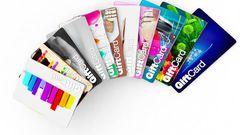 How to use digital e-gift cards