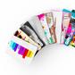 How to use digital e-gift cards