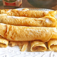 Crepes