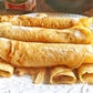 Crepes