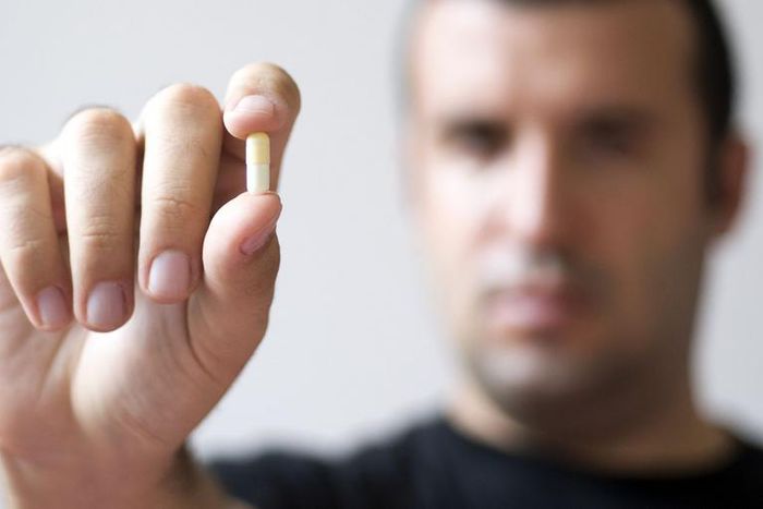 The GOLO Diet's Weird Weight Loss Claims