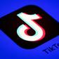 TikTok has won the hearts of young users with its kaleidoscopic feeds of 15 to 60-second clips