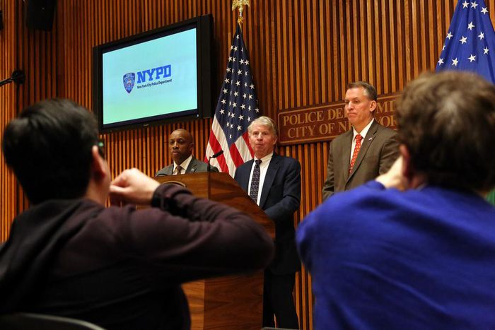 Tessa Majors: What We Know About the 14-Year-Old Charged With Murder