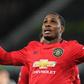 ‘I used to spend my lunch money to watch Man United’ – Odion Ighalo