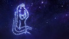 Aquarius Season Is Here, And It