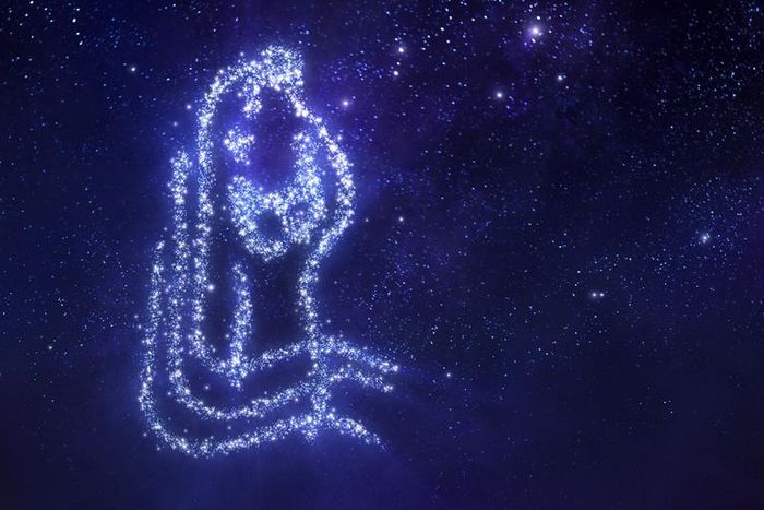 Aquarius Season Is Here, And It
