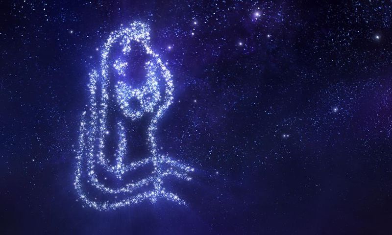 Aquarius Season Is Here, And It