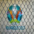 Euro 2020 will be played in 2021