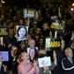 Journalist Daphne Caruana Galizia Daphne Caruana Galizia was killed by a car bomb in 2017 after years reporting on corruption in Malta