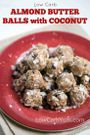 40 Protein Ball Recipes Guaranteed To Satisfy Your Sweet Tooth