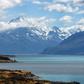 The tourism industry is among New Zealand's biggest earners and attracts 3.8 million international visitors annually