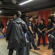 State Attorney General to Look Into Whether Subway Arrests Reflect 'Racial Biases'