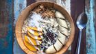 The 16 Best Oatmeal Recipes Ever