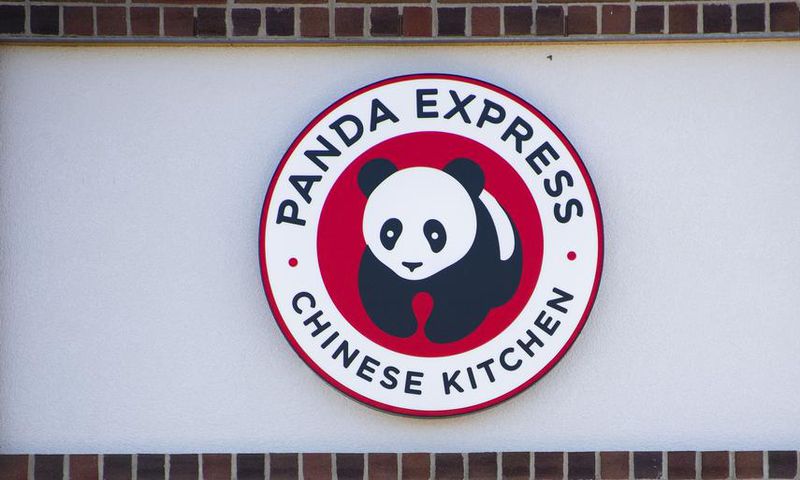 Here's What a Dietitian Thinks about Panda Express