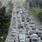 More than 3,000 people were killed in road crashes in Algeria in 2019