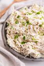 28 Healthy Leftover Chicken Recipes That Taste Amazing