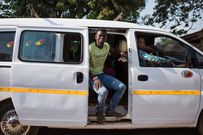Trotro
