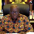 Akufo-Addo Withdraws December 17 Referendum for Further Consultation (1)