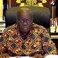 Akufo-Addo Withdraws December 17 Referendum for Further Consultation (1)