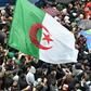 Algerian protesters rally to reiterate their opposition to the December presidential election which they say will keep Bouteflika-era politicians in power