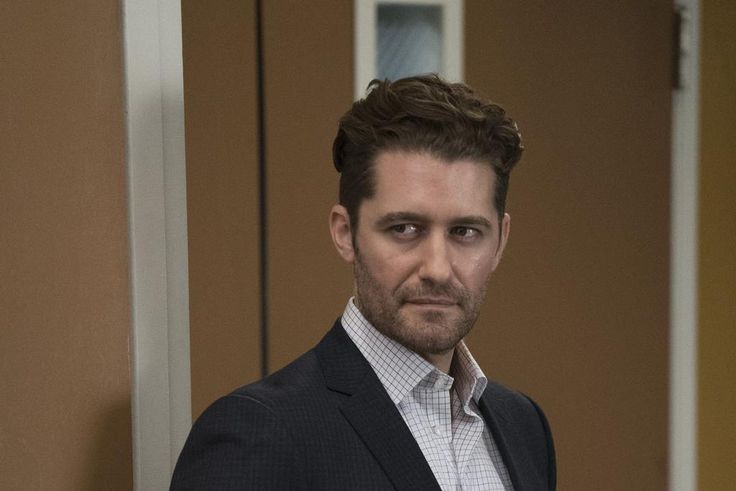 The Most Heartbreaking Deaths On ‘Grey’s Anatomy,' Ranked