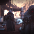 Jawas Are the Janky Pawn Shop Owners of Star Wars