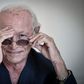 I did it my way: French musician and composer Jacques Revaux, who wrote the music for "My Way"