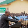 I’ll cancel licensure exams and reintroduce automatic promotion of teachers – Mahama