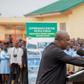 I’ll cancel licensure exams and reintroduce automatic promotion of teachers – Mahama