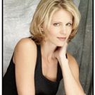 The Cast of 'Saved by the Bell,' Then and Now