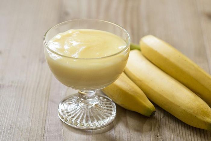 Dr. Pimple Popper Drains Back Steatocystomas