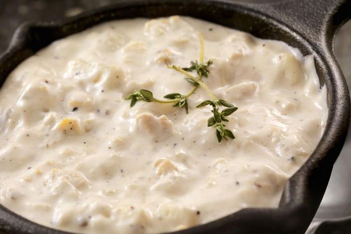 Dr. Pimple Popper Cracks a ‘Chowder’ Cyst