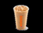 The Best Vegan Options At Dunkin Donuts Besides Beyond Meat