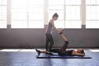 15 Sports Massage Benefits And Tips To Know Before You Book