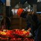 A government-issued fuel -- made of coking coal from the southern Gobi region and washed coal powder -- has been linked to deaths and ill-health in Mongolia