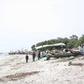Ningo-Prampram sea defence project
