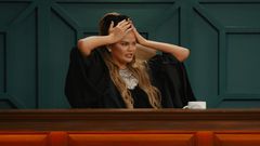 Quibi Is Coming. Here Are the Famous People Making Shows for It.