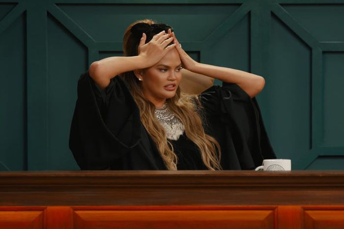 Quibi Is Coming. Here Are the Famous People Making Shows for It.