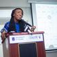 Naa Ashorkor
