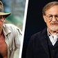 'Indiana Jones 5' Is Happening Without Spielberg