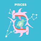 Your April 2020 Horoscope Is Here, And You Might Have An Internal Struggle