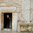 The Church of the Nativity in Bethlehem revered as the birthplace of Jesus is to temporarily close after a confirmed outbreak of coronavirus