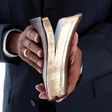 Angry mob beats up preacher after a pack of condoms fell from his Bible