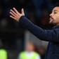 Lille assistant coach Joao Sacramento is one of two members of the French club's staff who is on his way to join Jose Mourinho at Tottenham